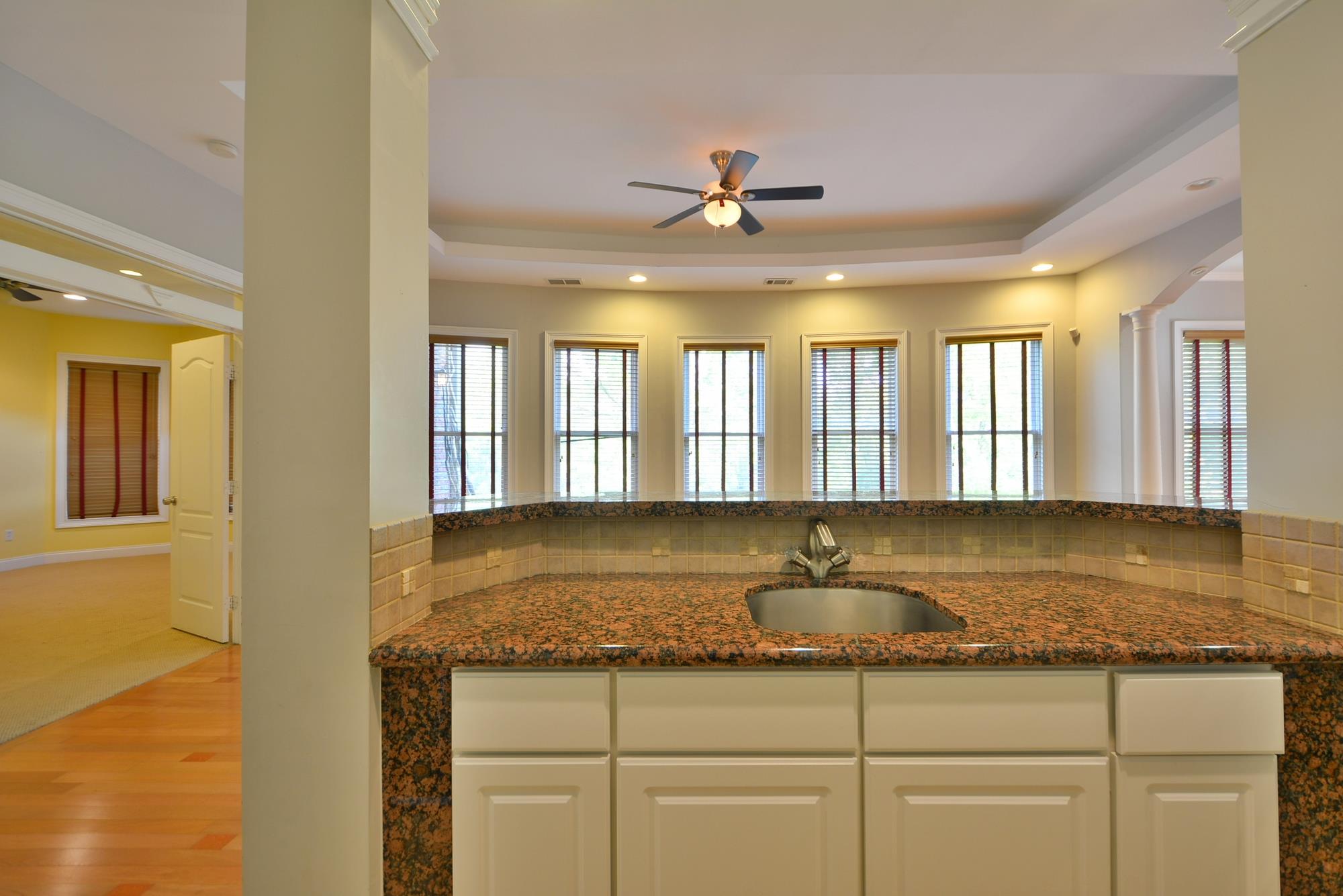 951 Heathchase Dr, Suwanee, GA 30024 photo 23