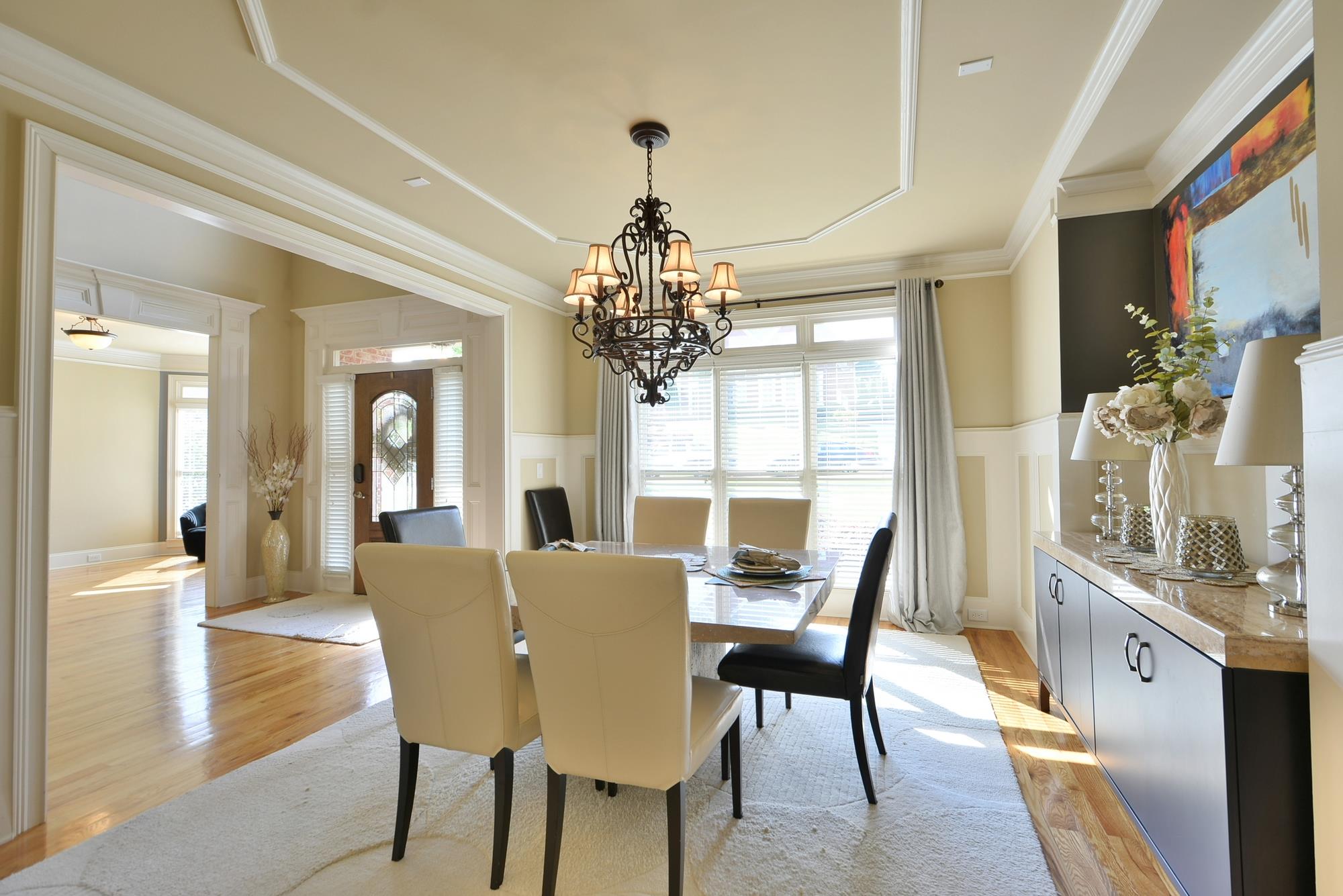 951 Heathchase Dr, Suwanee, GA 30024 photo 4