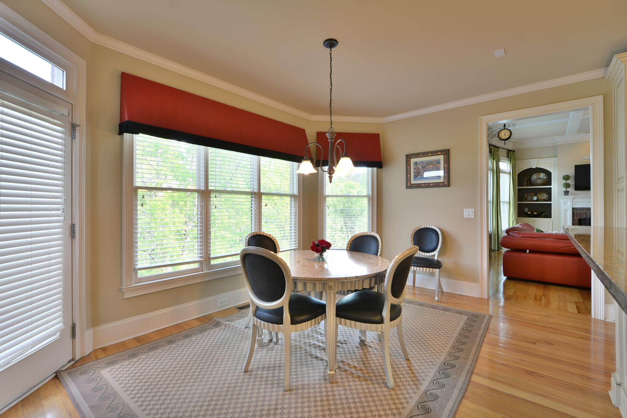 951 Heathchase Dr, Suwanee, GA 30024 photo 12
