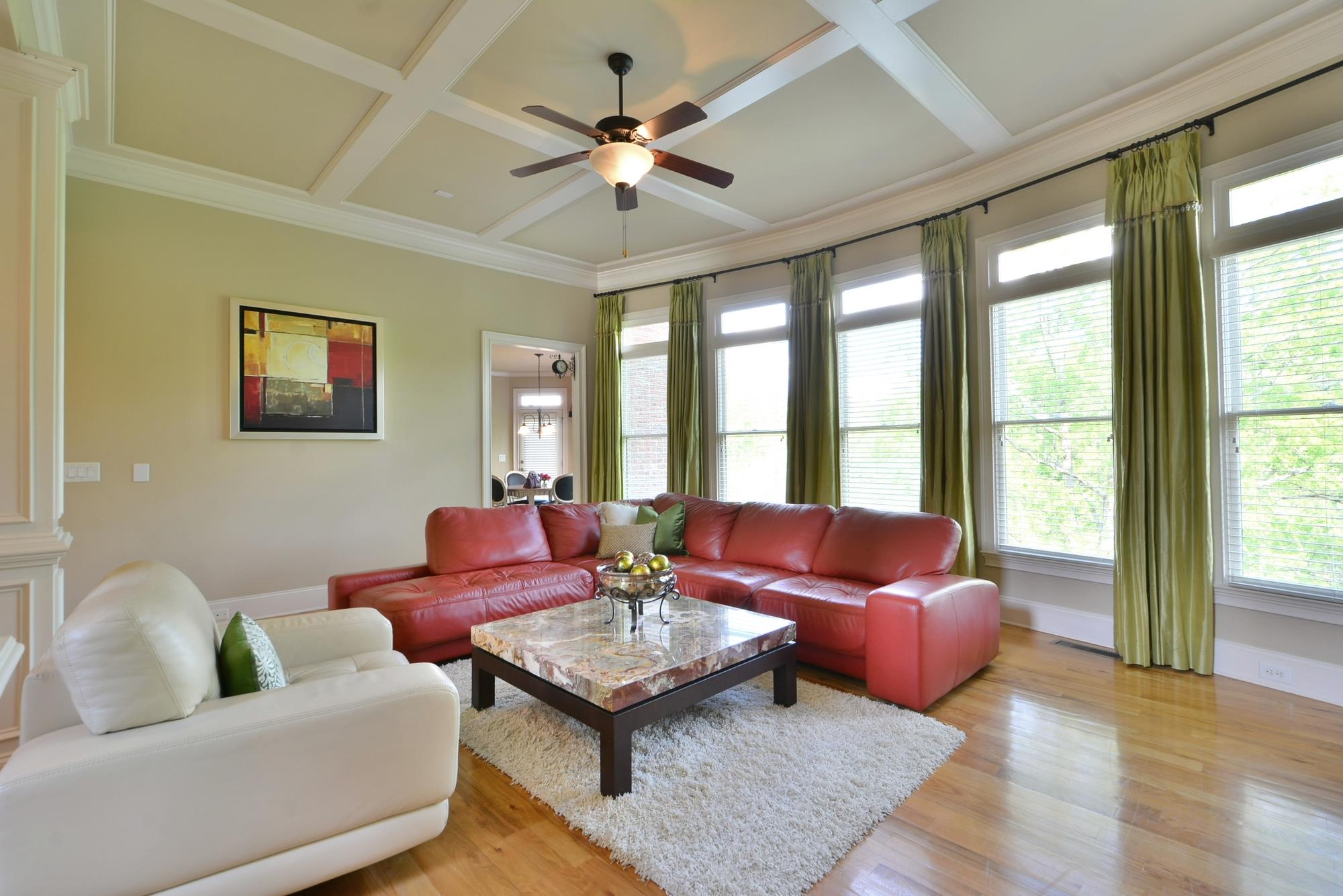 951 Heathchase Dr, Suwanee, GA 30024 photo 6