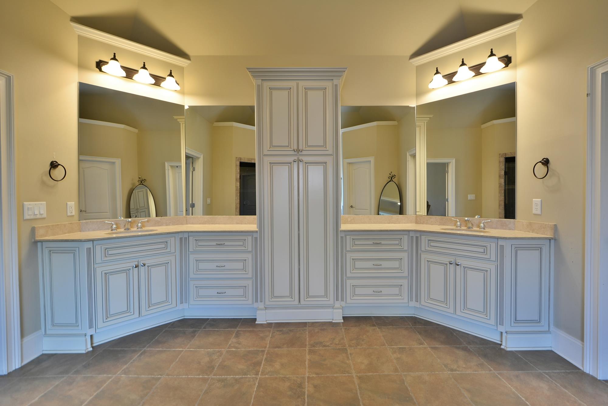 951 Heathchase Dr, Suwanee, GA 30024 photo 16