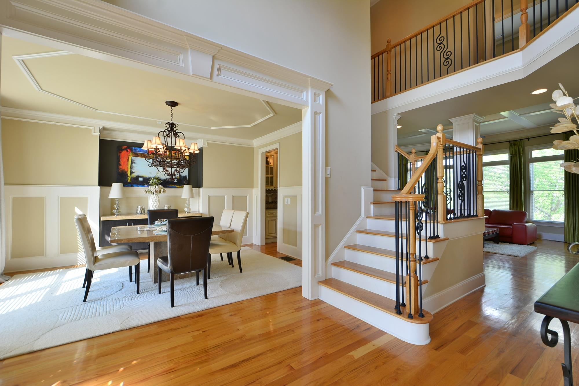 951 Heathchase Dr, Suwanee, GA 30024 photo 3