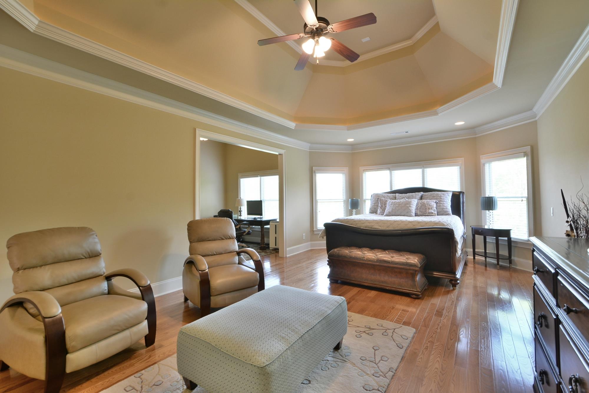 951 Heathchase Dr, Suwanee, GA 30024 photo 13