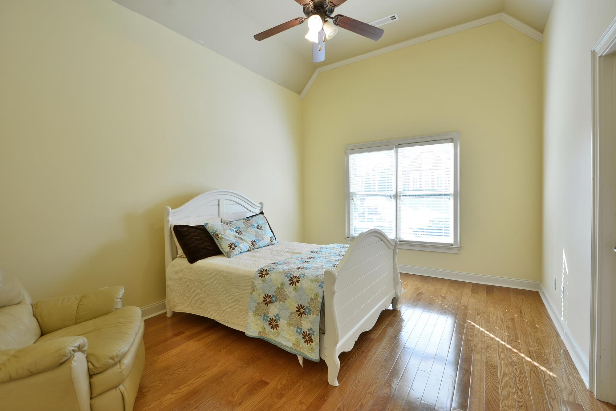951 Heathchase Dr, Suwanee, GA 30024 photo 17