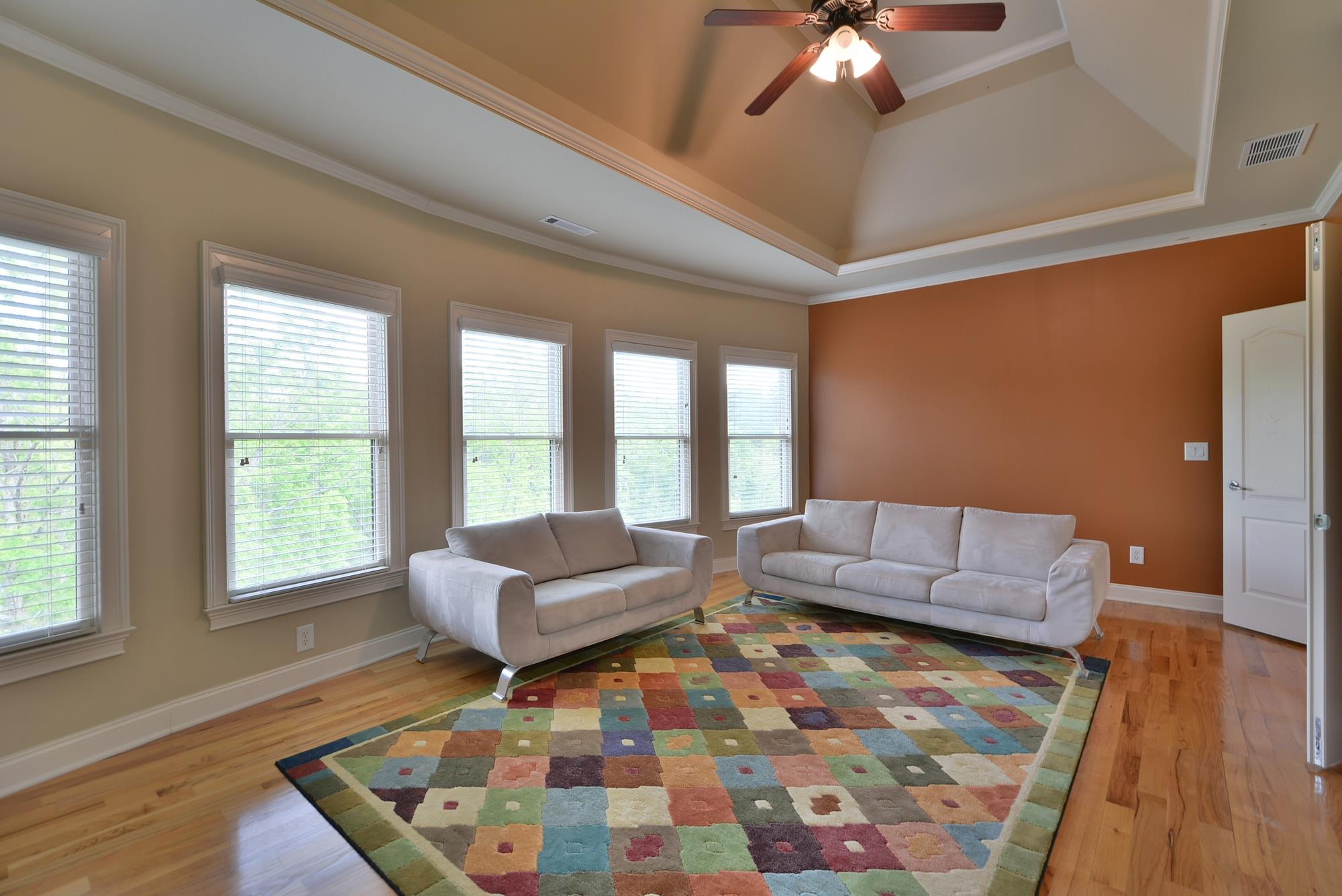 951 Heathchase Dr, Suwanee, GA 30024 photo 20