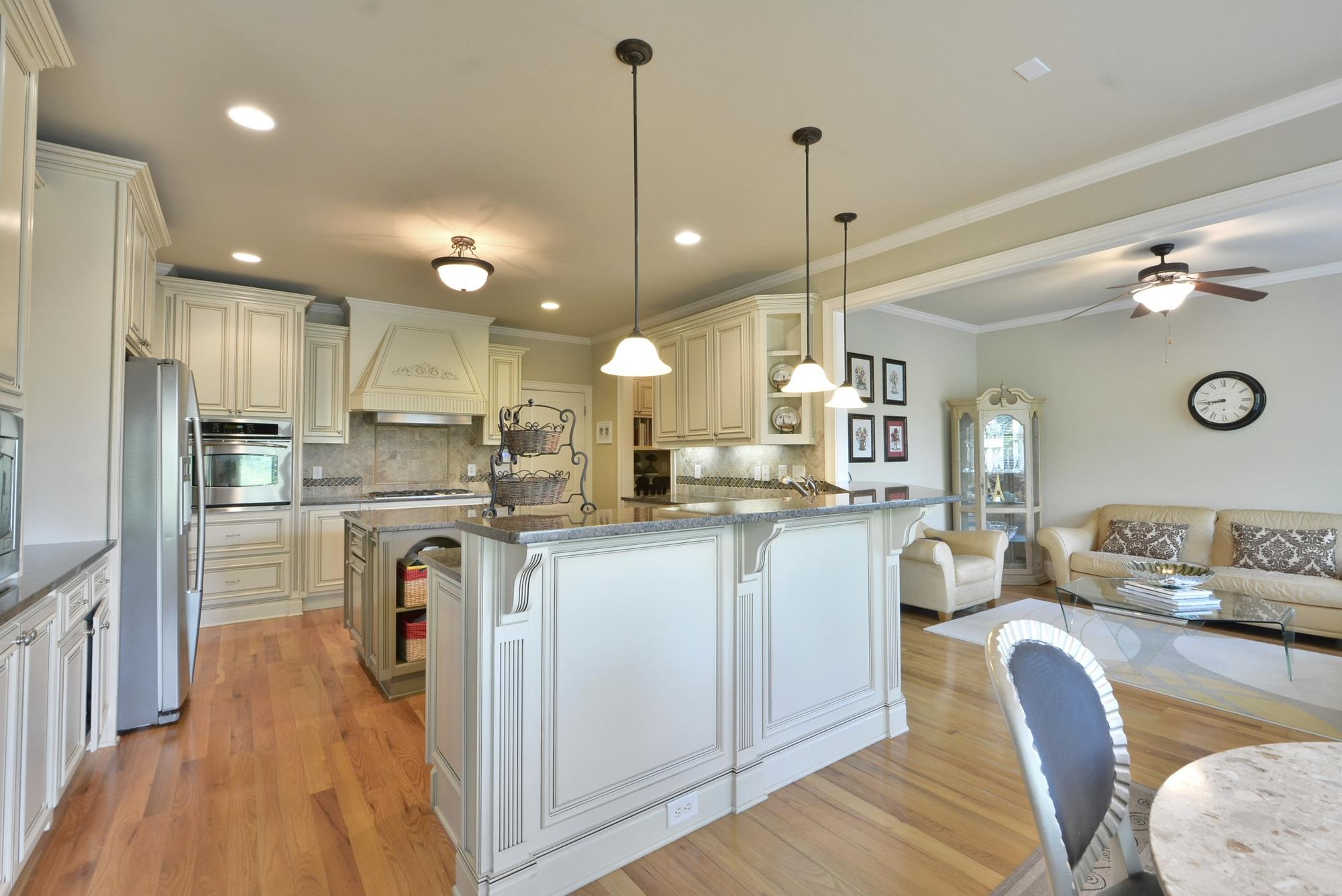 951 Heathchase Dr, Suwanee, GA 30024 photo 9