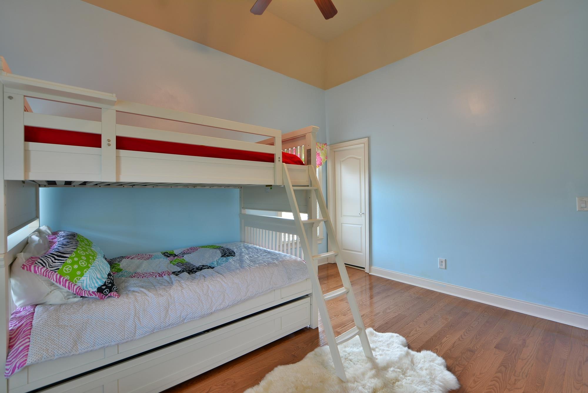 951 Heathchase Dr, Suwanee, GA 30024 photo 18