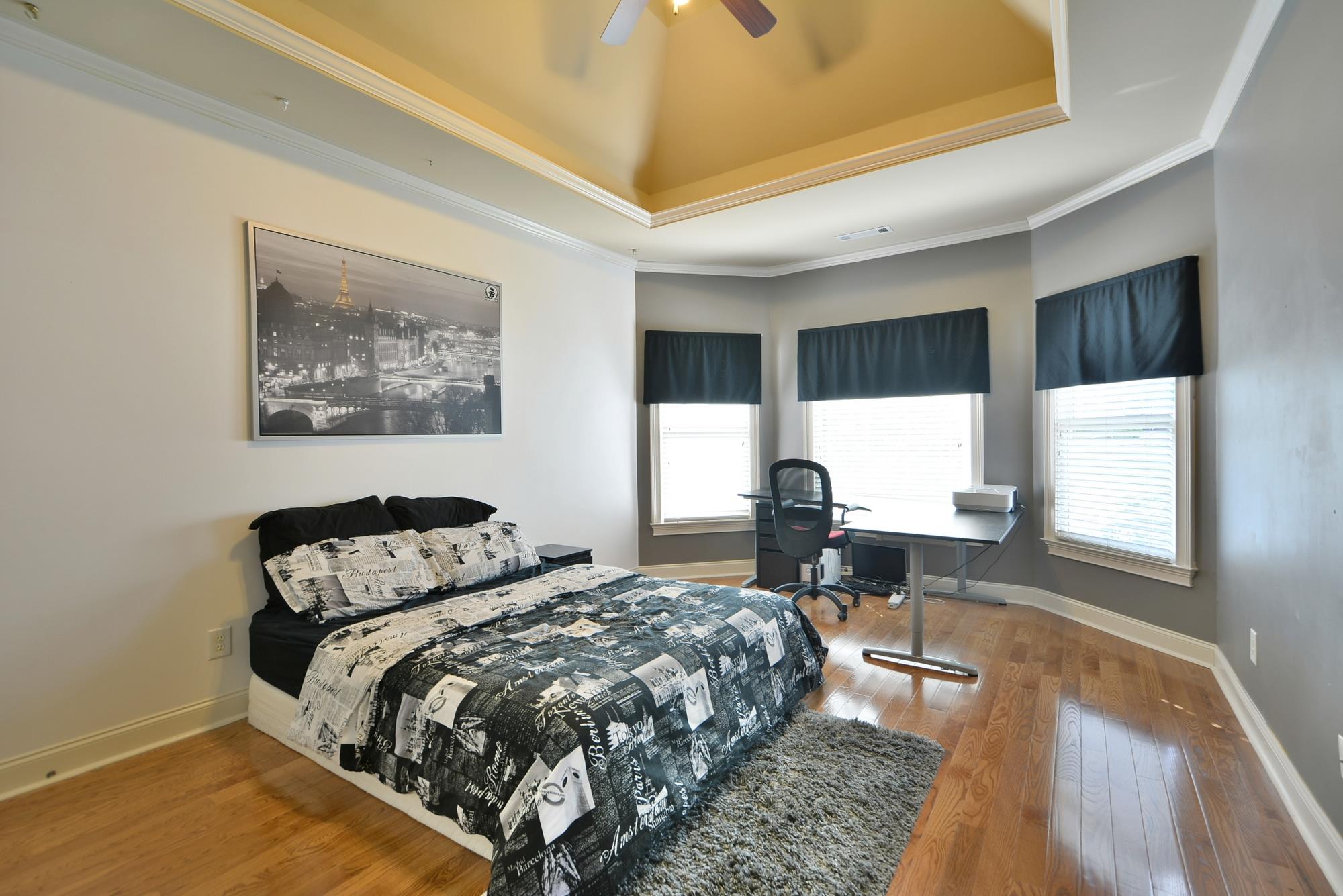 951 Heathchase Dr, Suwanee, GA 30024 photo 19