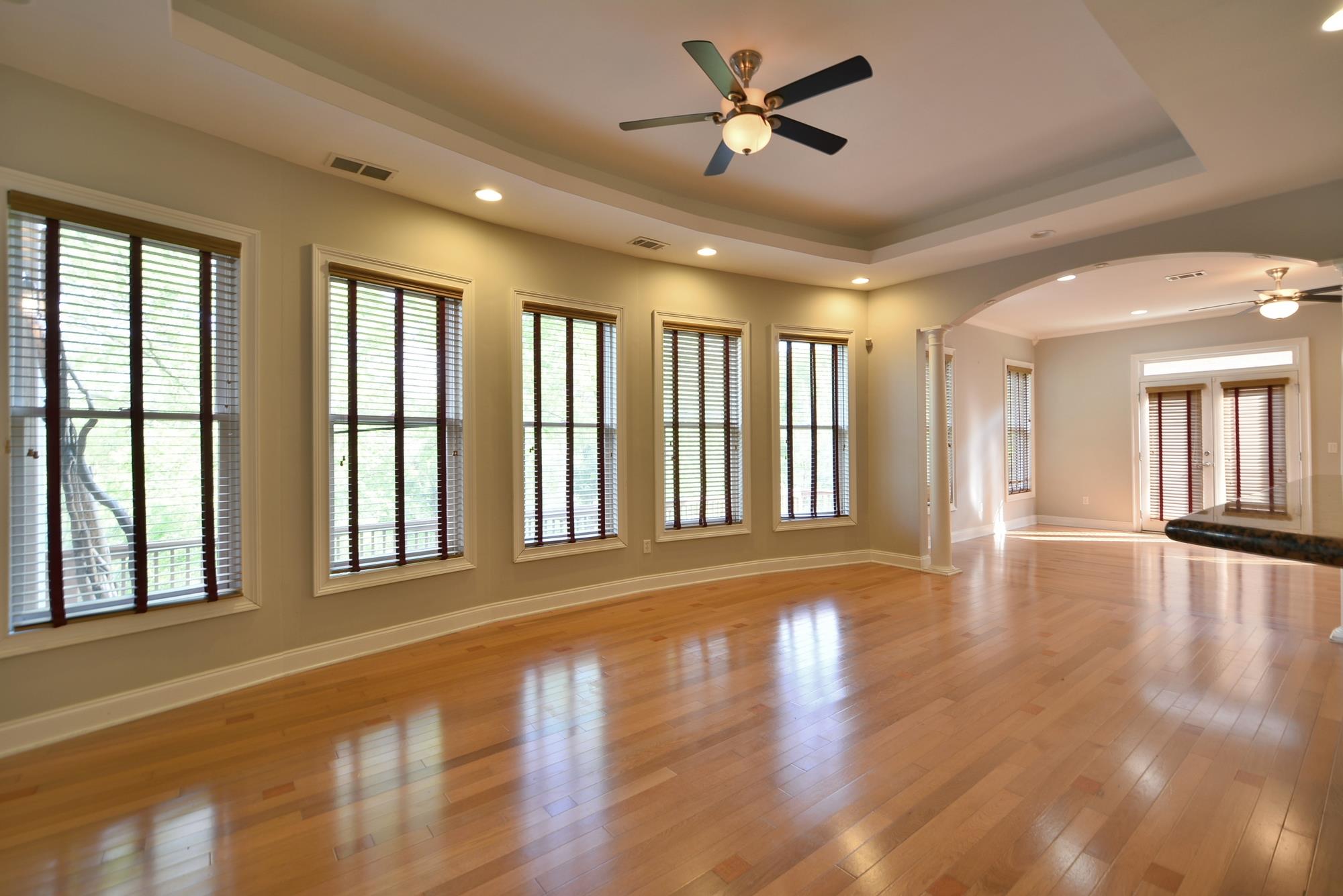 951 Heathchase Dr, Suwanee, GA 30024 photo 21