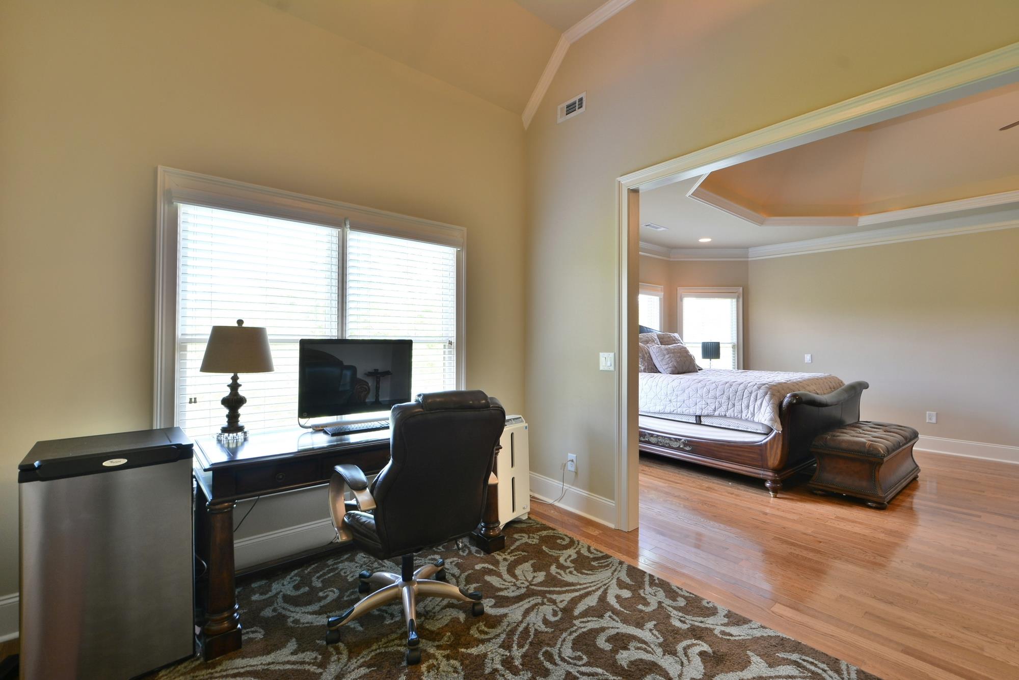 951 Heathchase Dr, Suwanee, GA 30024 photo 14