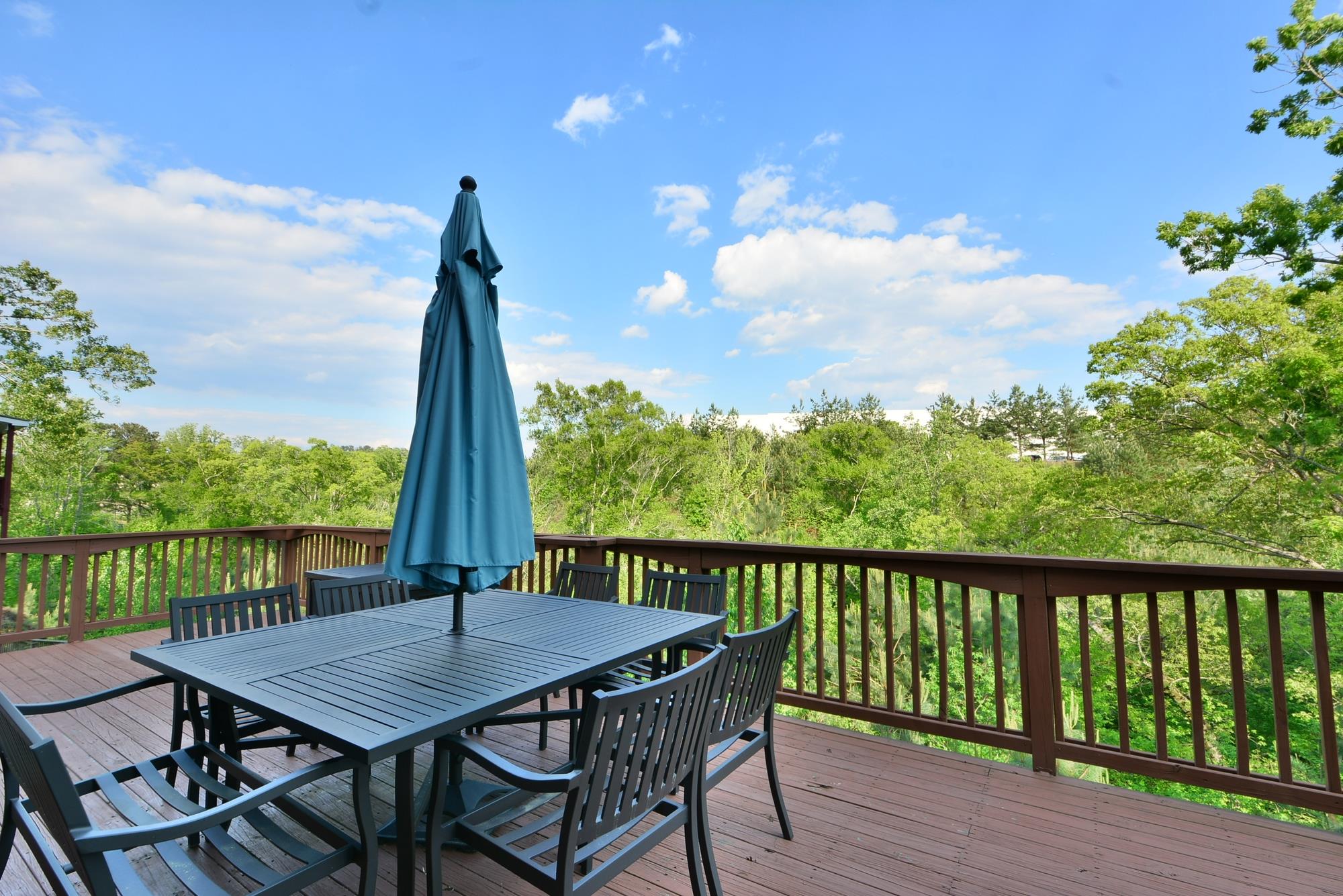 951 Heathchase Dr, Suwanee, GA 30024 photo 24