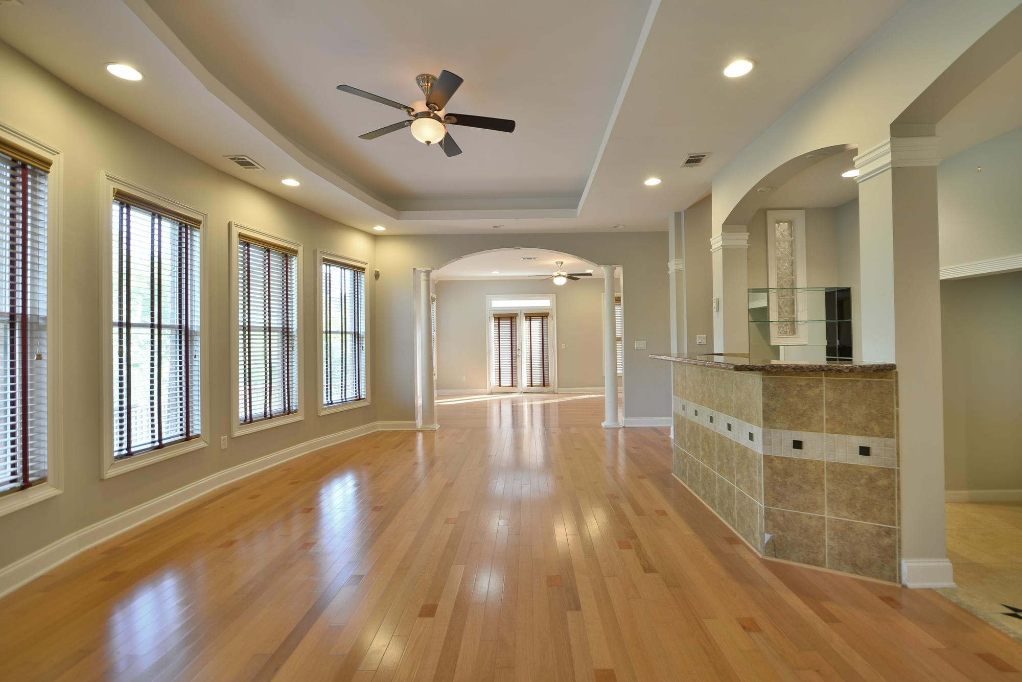 951 Heathchase Dr, Suwanee, GA 30024 photo 22