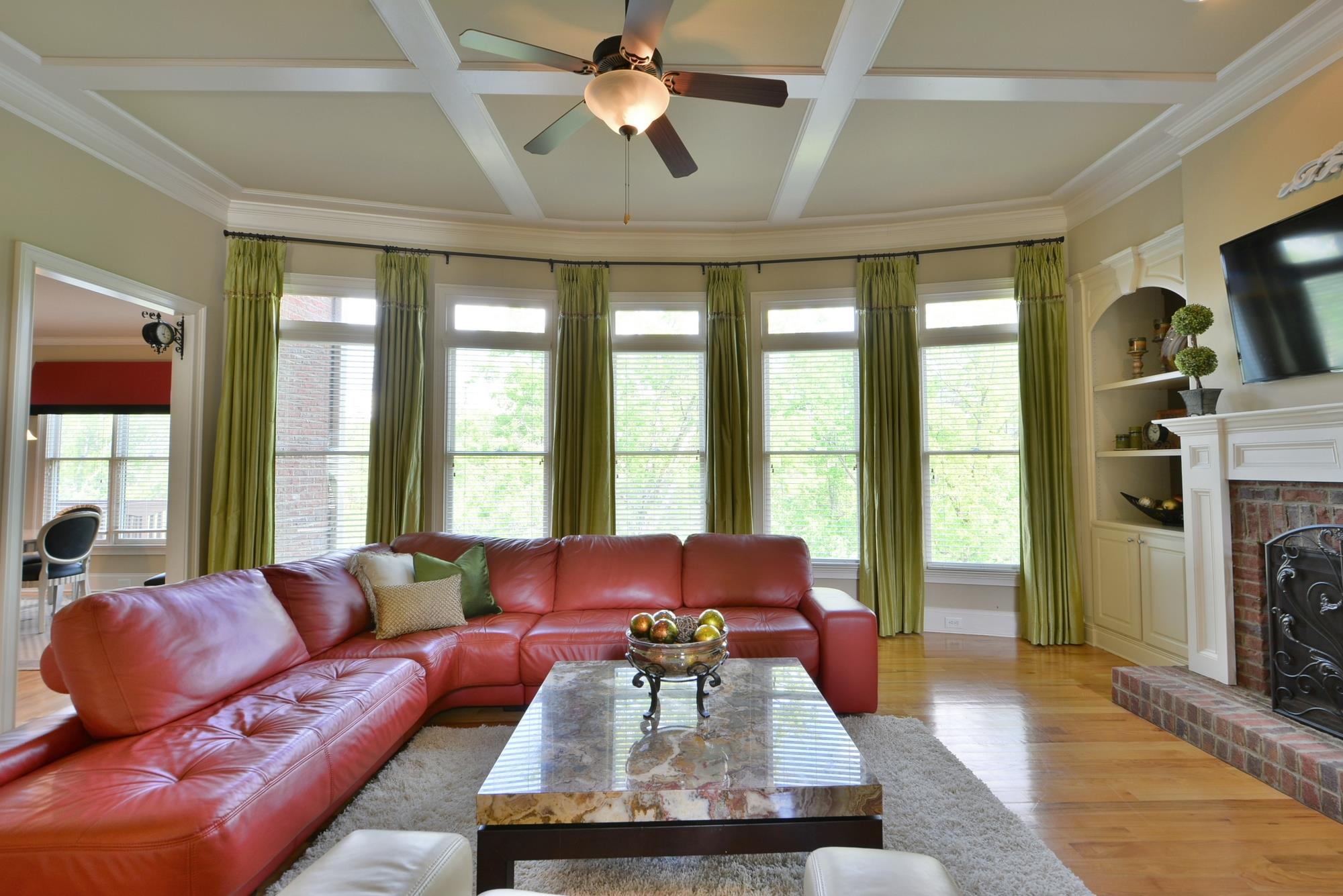 951 Heathchase Dr, Suwanee, GA 30024 photo 7