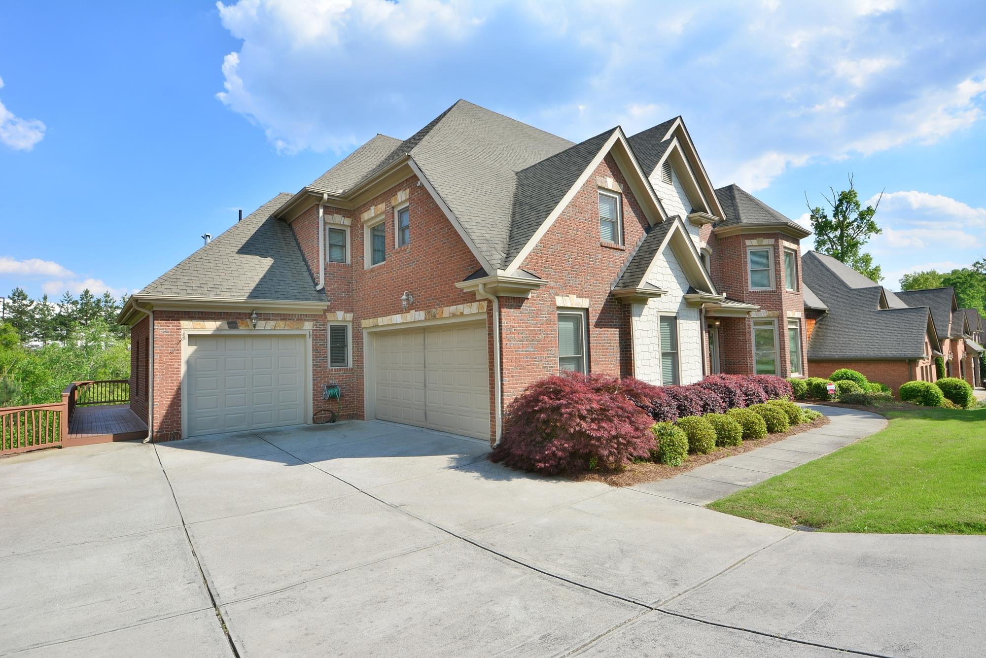 951 Heathchase Dr, Suwanee, GA 30024 photo 25