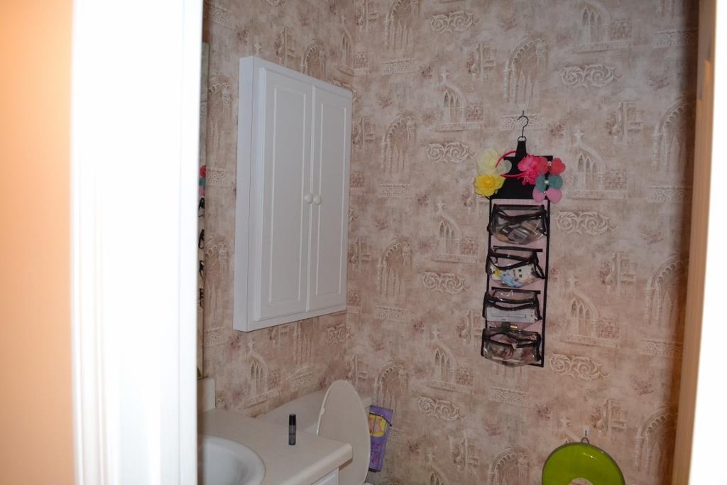 85 Aspen Dr, Covington, GA 30016 photo 16