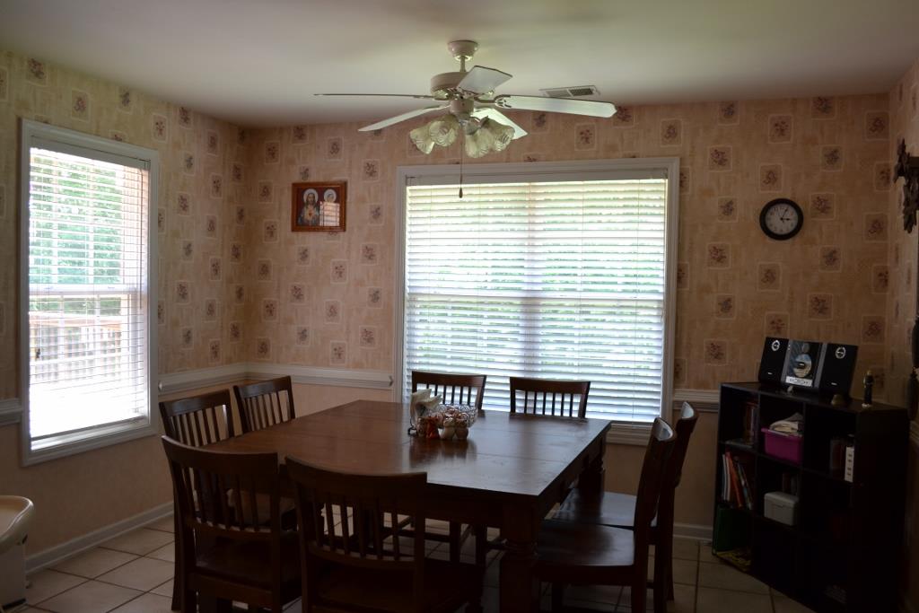 85 Aspen Dr, Covington, GA 30016 photo 6