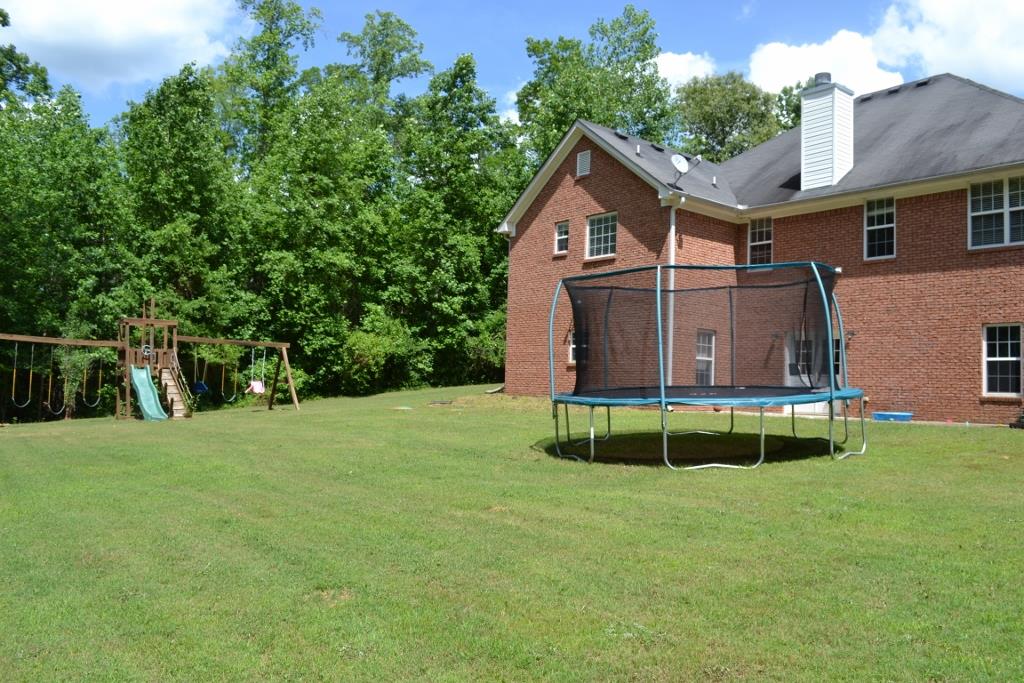 85 Aspen Dr, Covington, GA 30016 photo 21