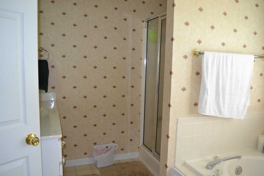 85 Aspen Dr, Covington, GA 30016 photo 15