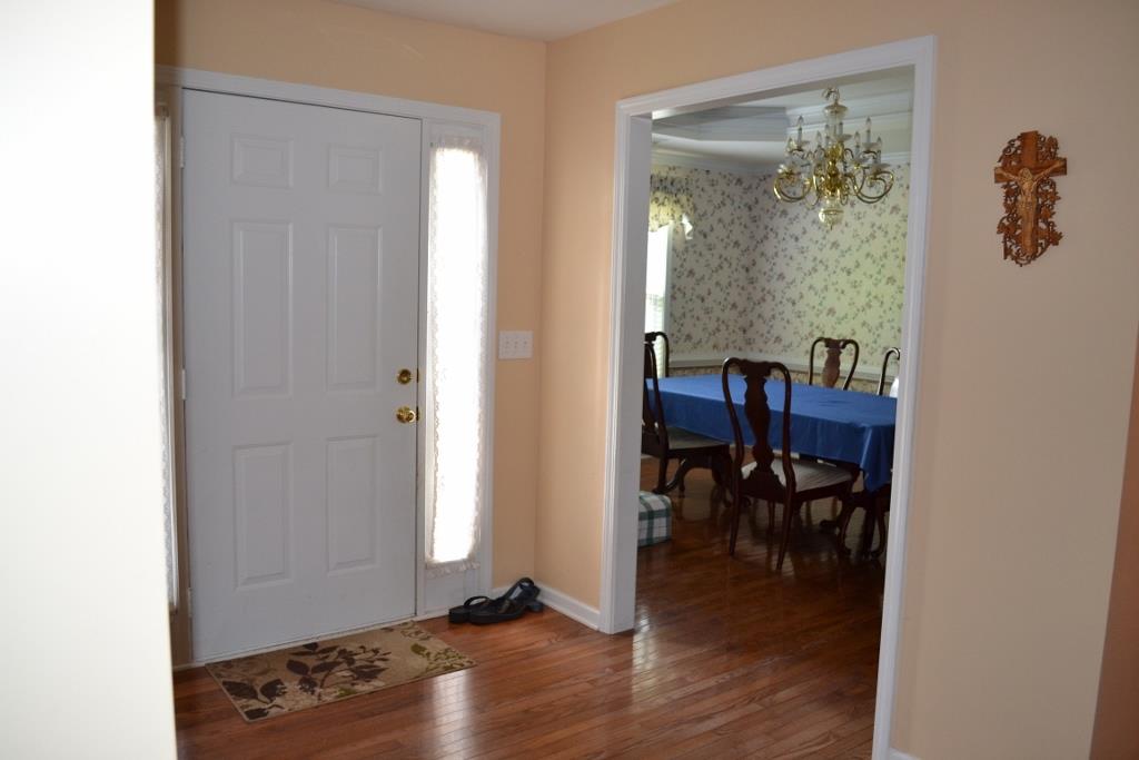 85 Aspen Dr, Covington, GA 30016 photo 2