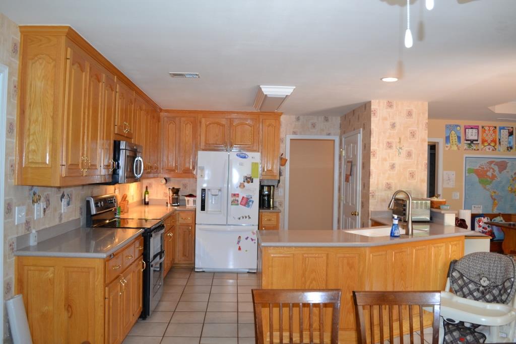 85 Aspen Dr, Covington, GA 30016 photo 5
