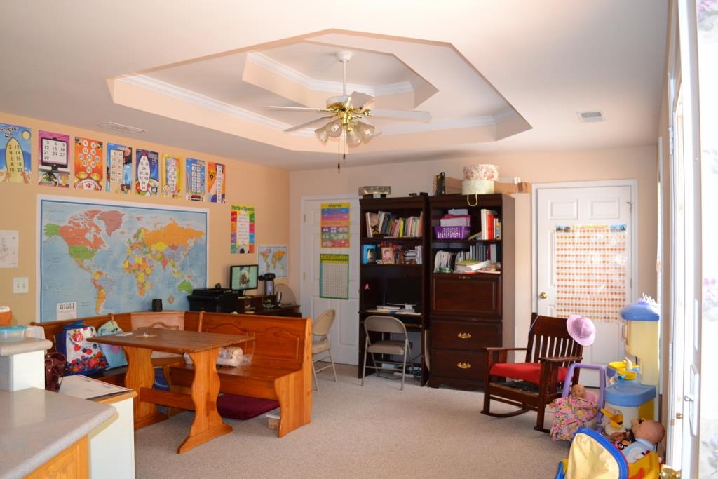 85 Aspen Dr, Covington, GA 30016 photo 7