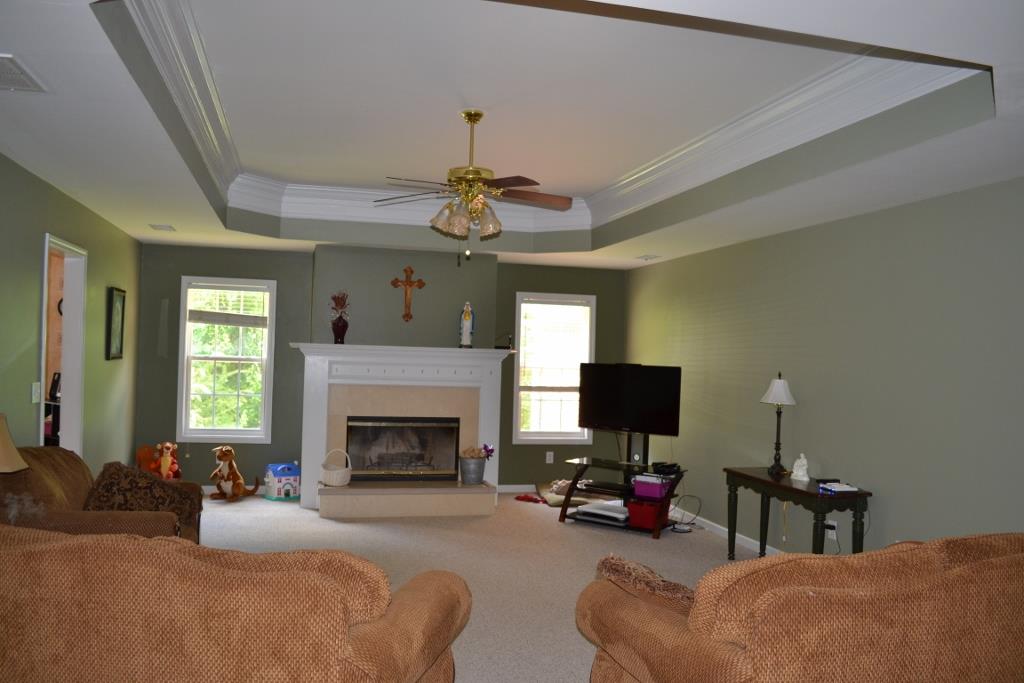 85 Aspen Dr, Covington, GA 30016 photo 9
