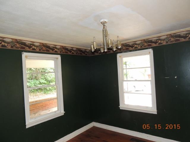4376 Pharr Ave, Macon, GA 31204 photo 3