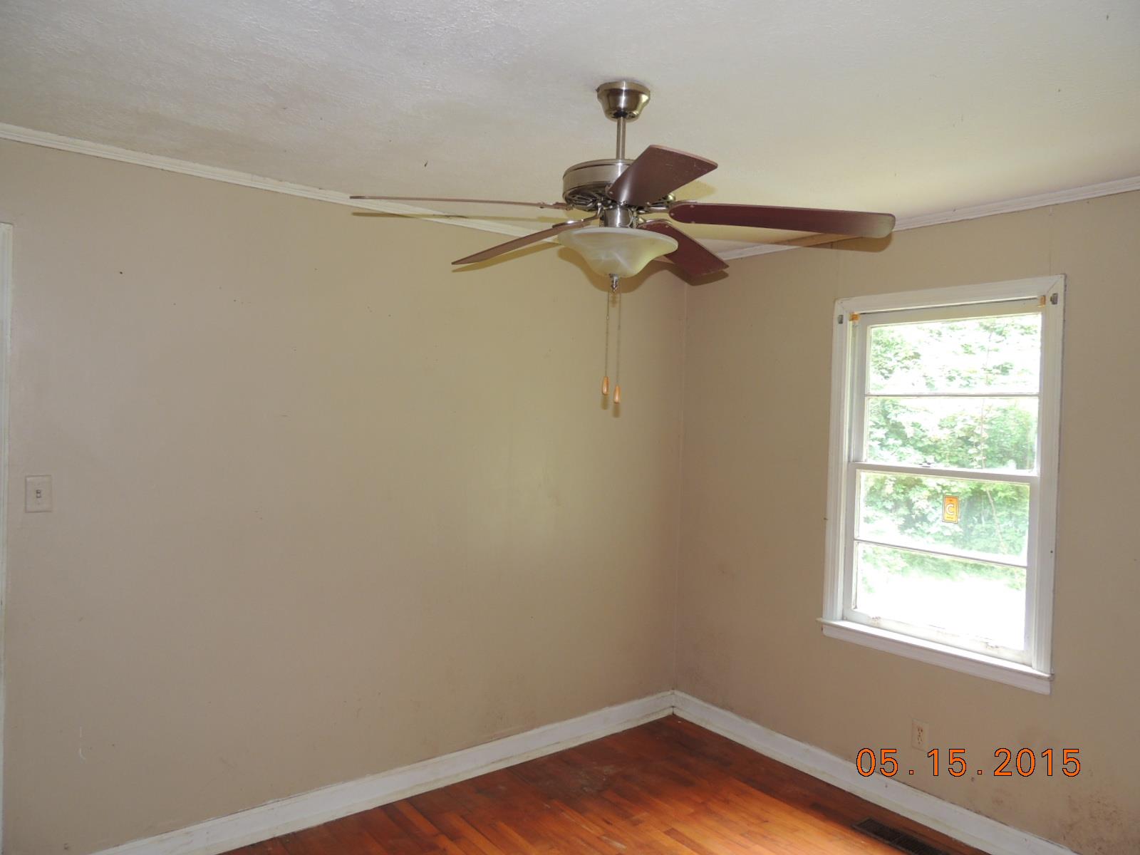 4376 Pharr Ave, Macon, GA 31204 photo 5