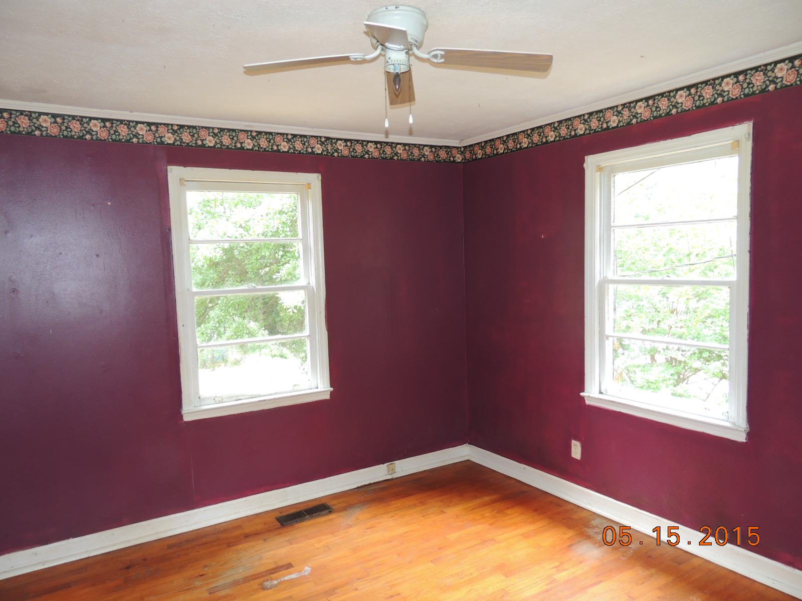 4376 Pharr Ave, Macon, GA 31204 photo 7