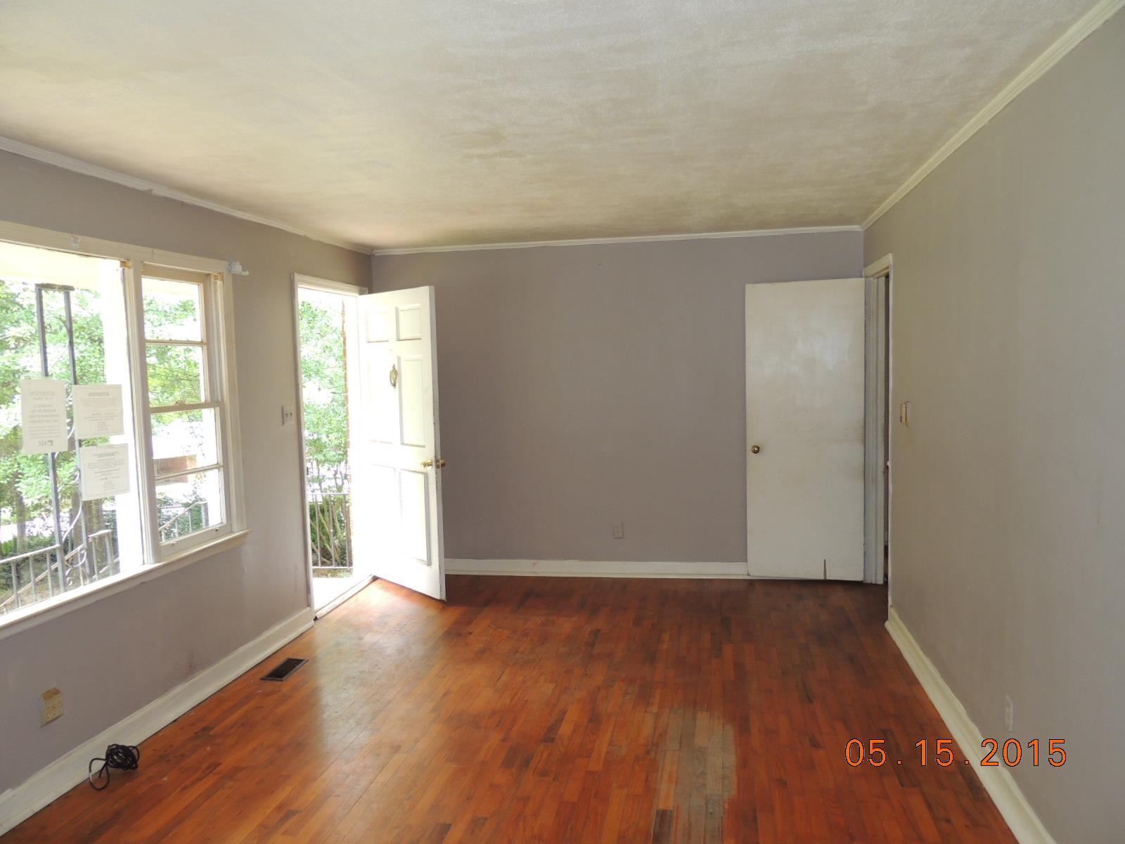 4376 Pharr Ave, Macon, GA 31204 photo 4