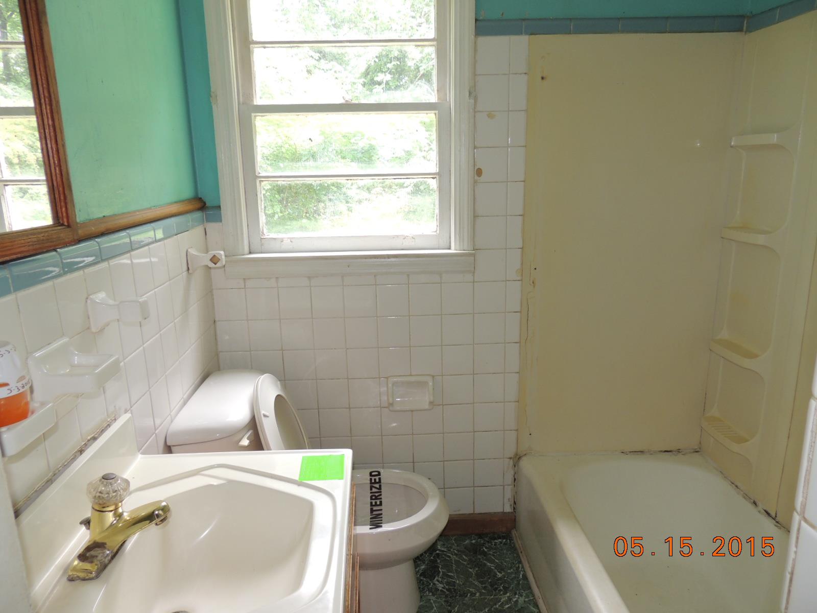 4376 Pharr Ave, Macon, GA 31204 photo 8