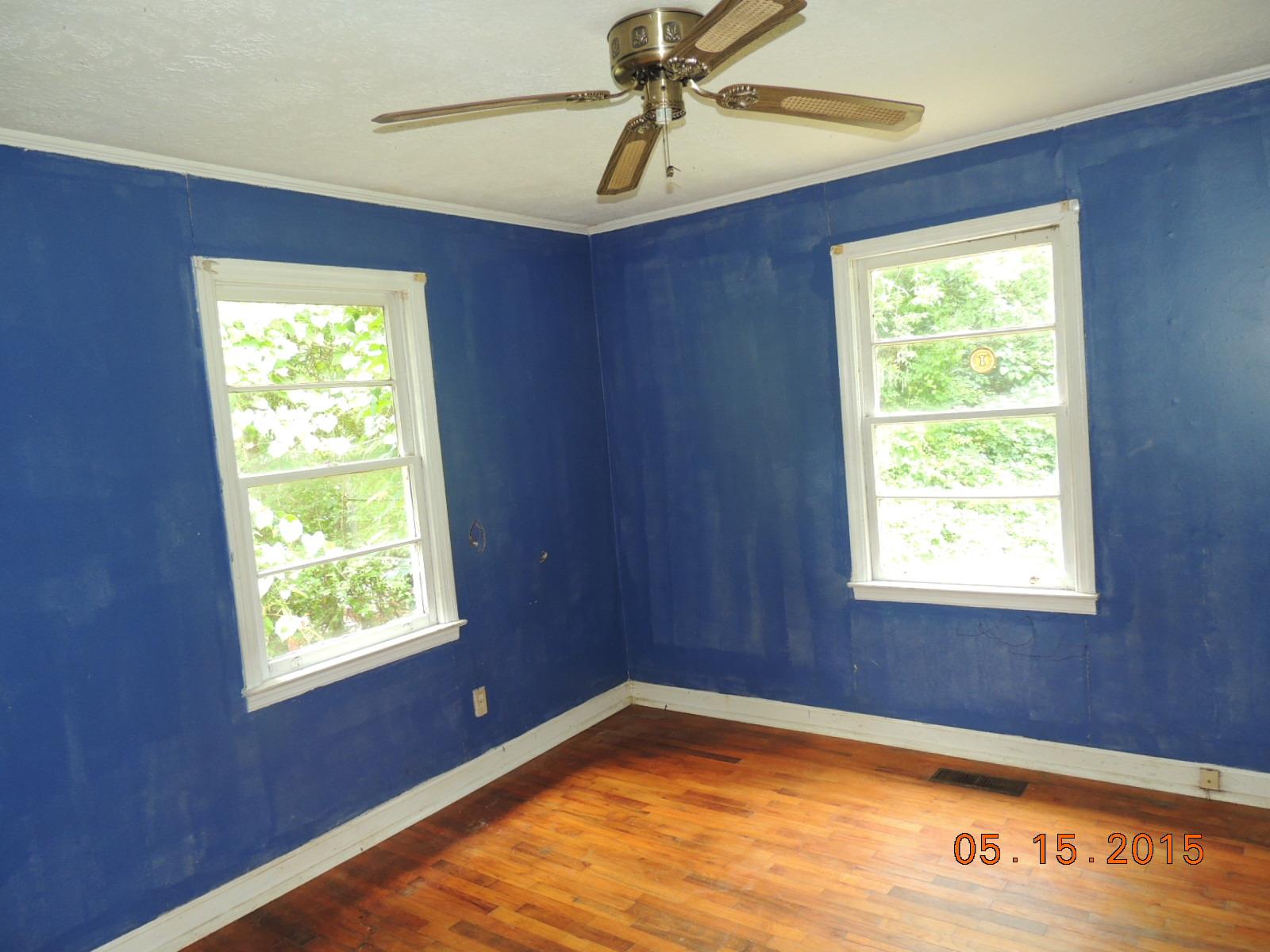 4376 Pharr Ave, Macon, GA 31204 photo 6