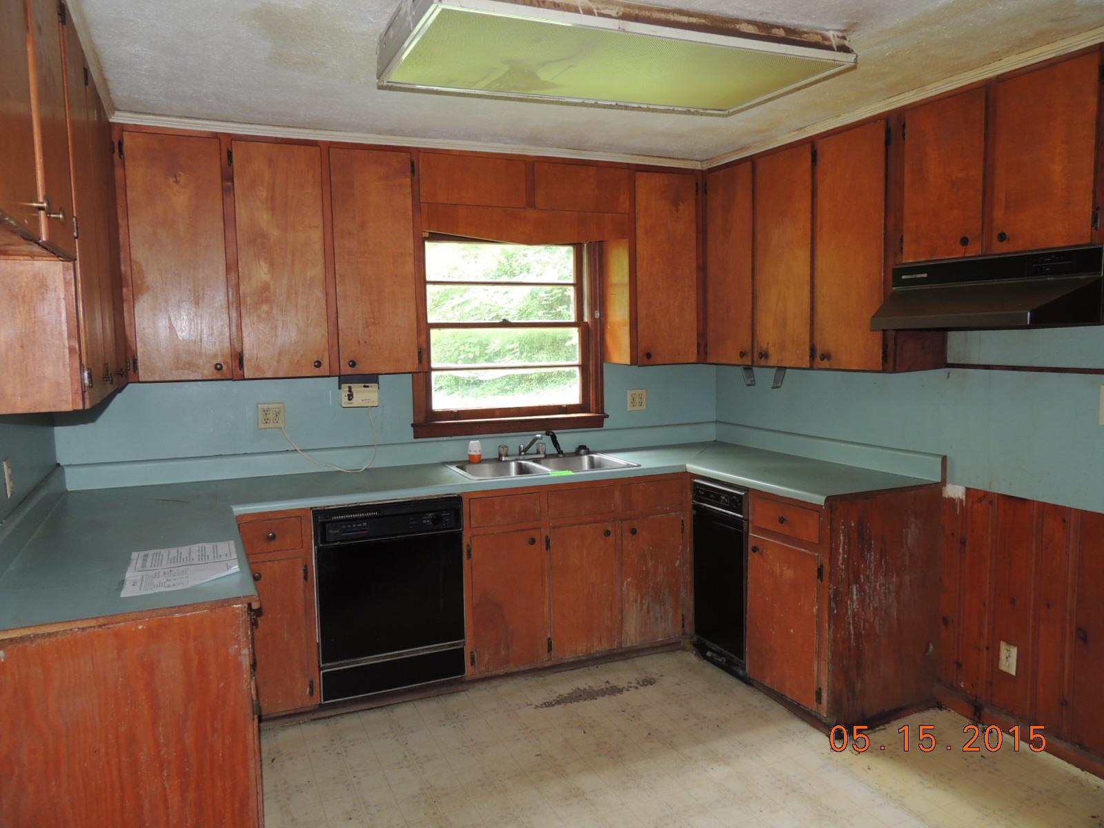 4376 Pharr Ave, Macon, GA 31204 photo 2