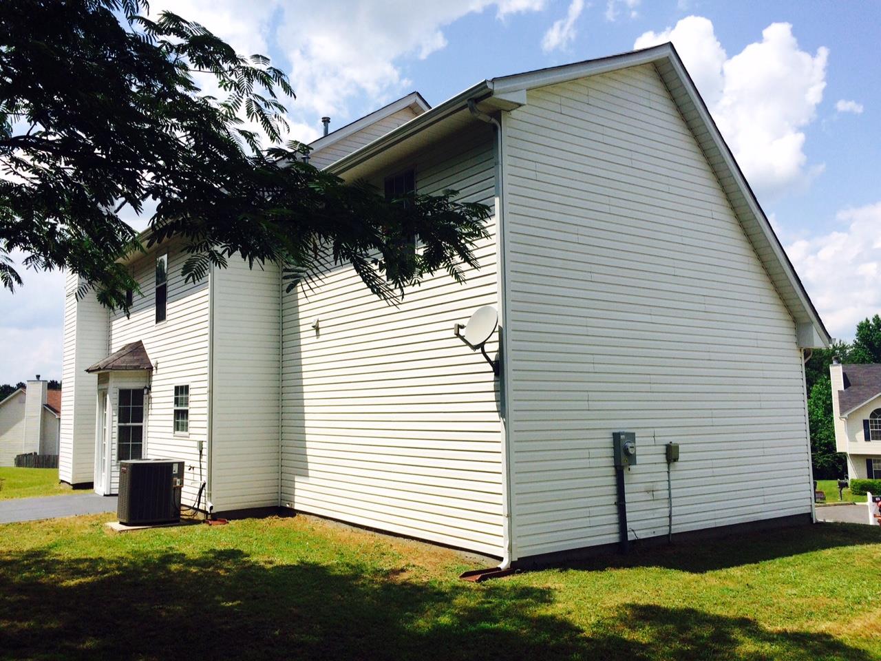 11037 Pebble Ridge Dr, Hampton, GA 30228 photo 5
