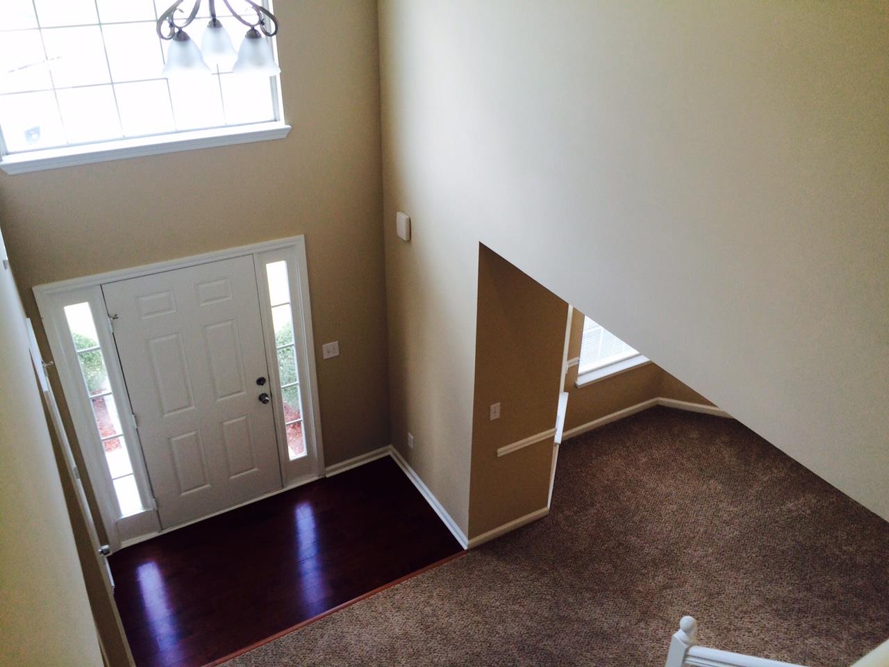 11037 Pebble Ridge Dr, Hampton, GA 30228 photo 6