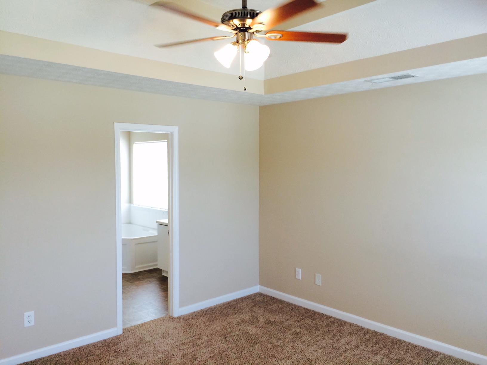 11037 Pebble Ridge Dr, Hampton, GA 30228 photo 15