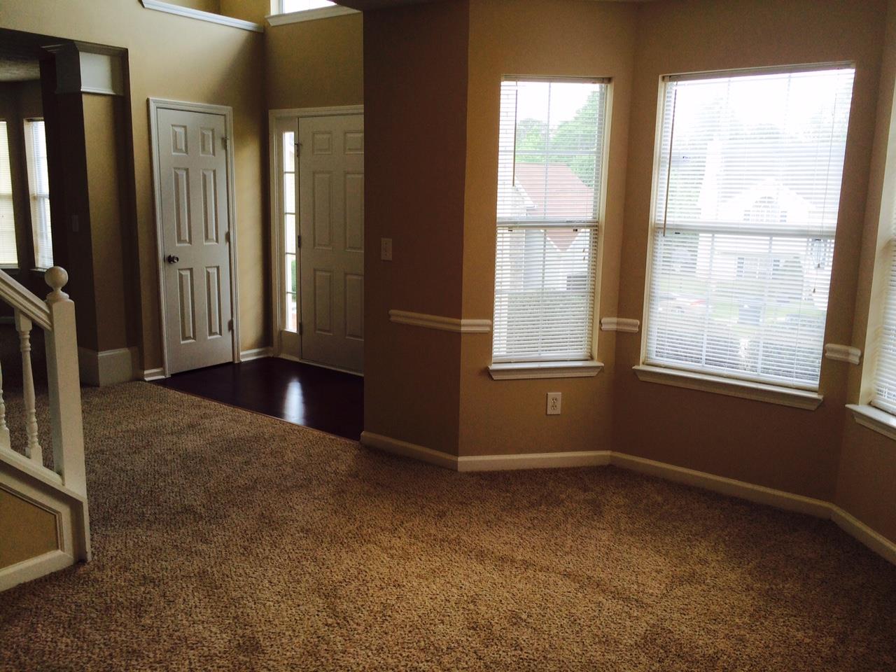 11037 Pebble Ridge Dr, Hampton, GA 30228 photo 8