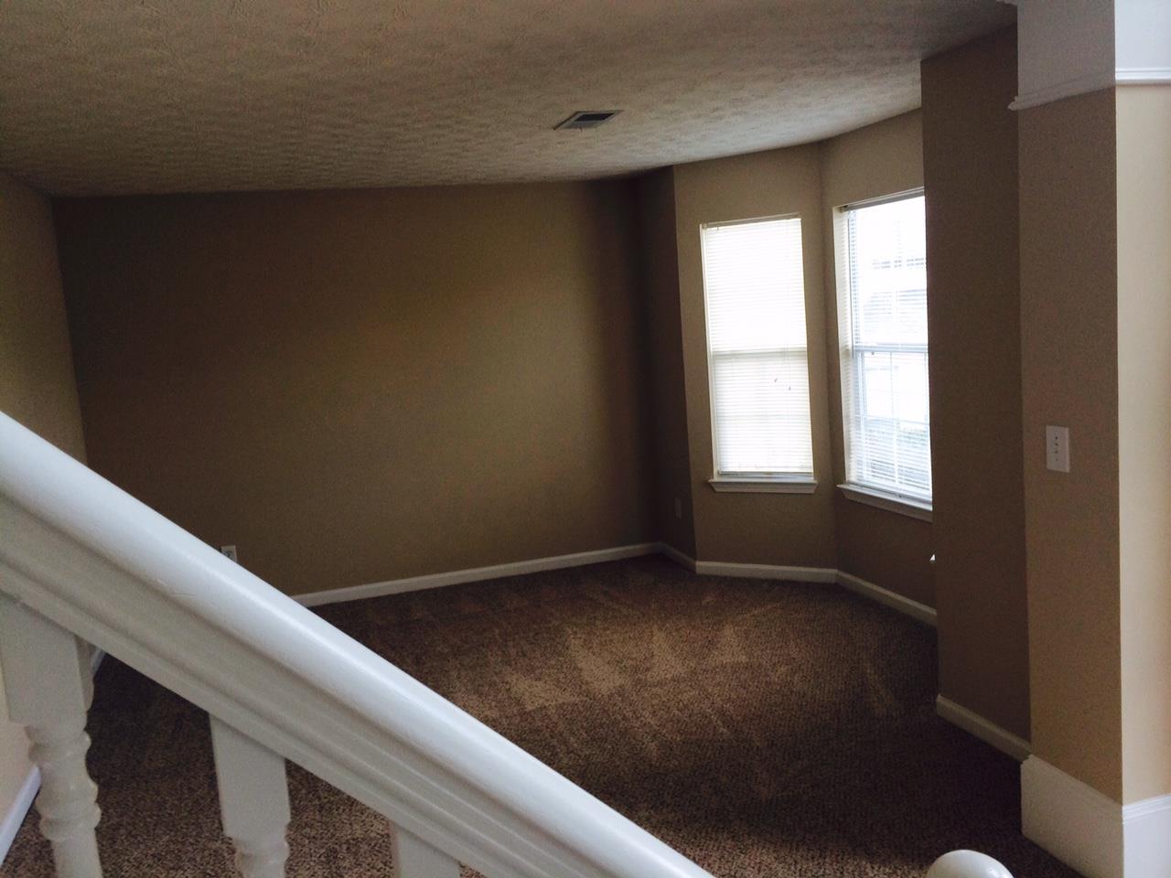 11037 Pebble Ridge Dr, Hampton, GA 30228 photo 9