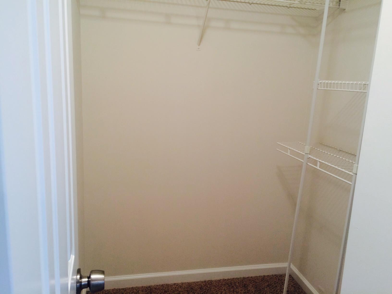 11037 Pebble Ridge Dr, Hampton, GA 30228 photo 17