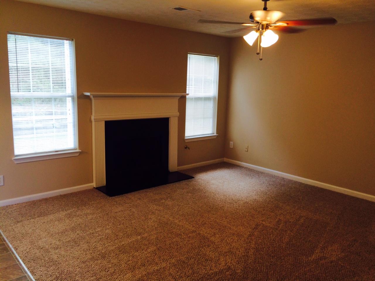 11037 Pebble Ridge Dr, Hampton, GA 30228 photo 10