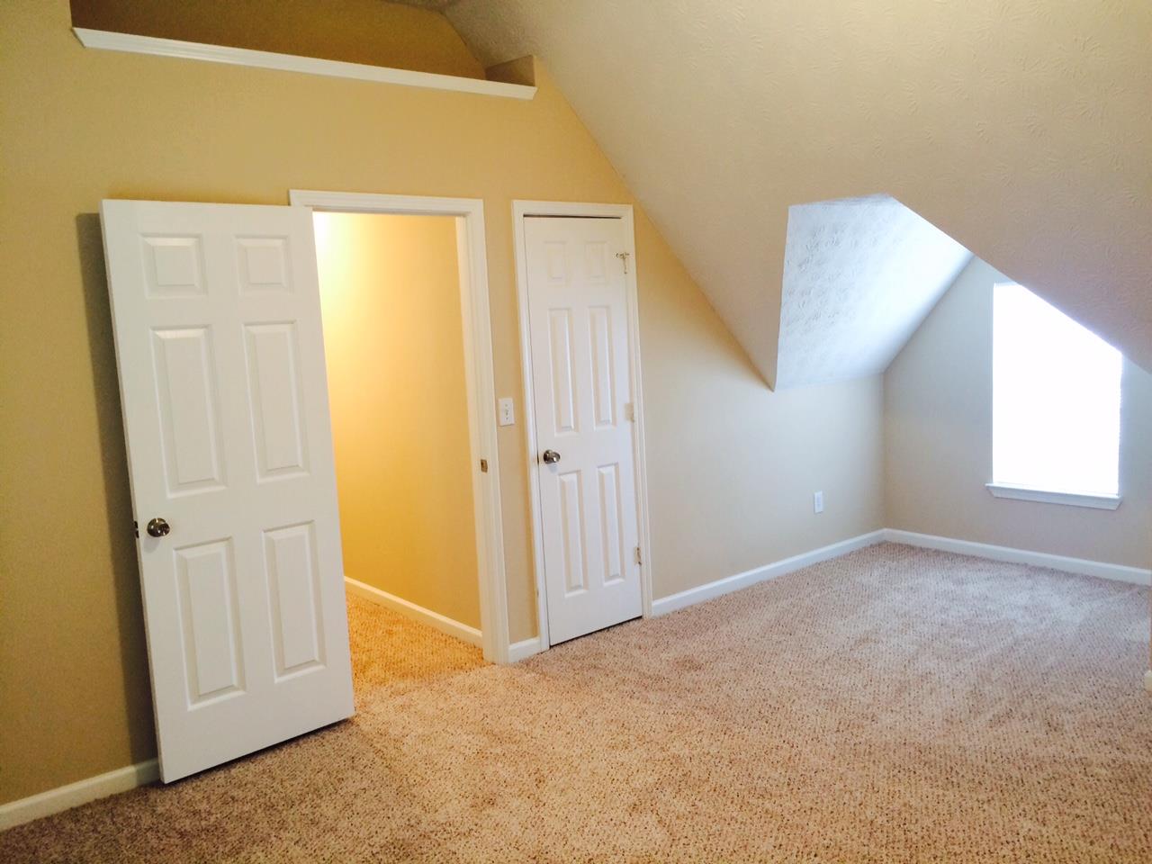11037 Pebble Ridge Dr, Hampton, GA 30228 photo 18