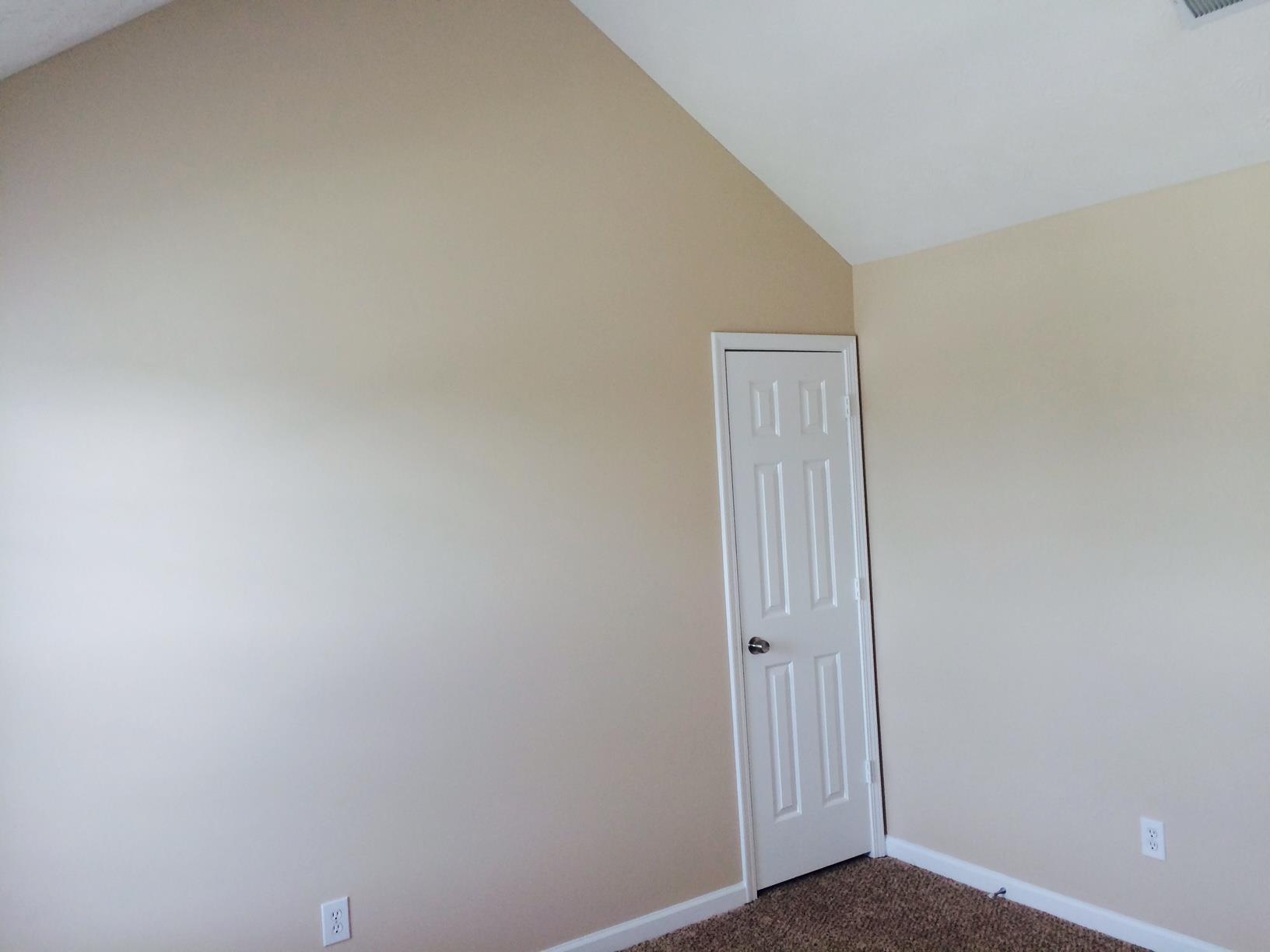 11037 Pebble Ridge Dr, Hampton, GA 30228 photo 19