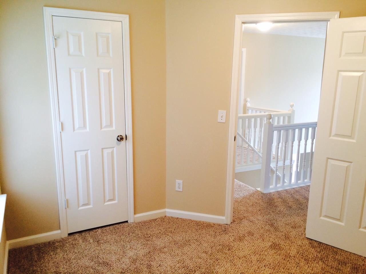 11037 Pebble Ridge Dr, Hampton, GA 30228 photo 20