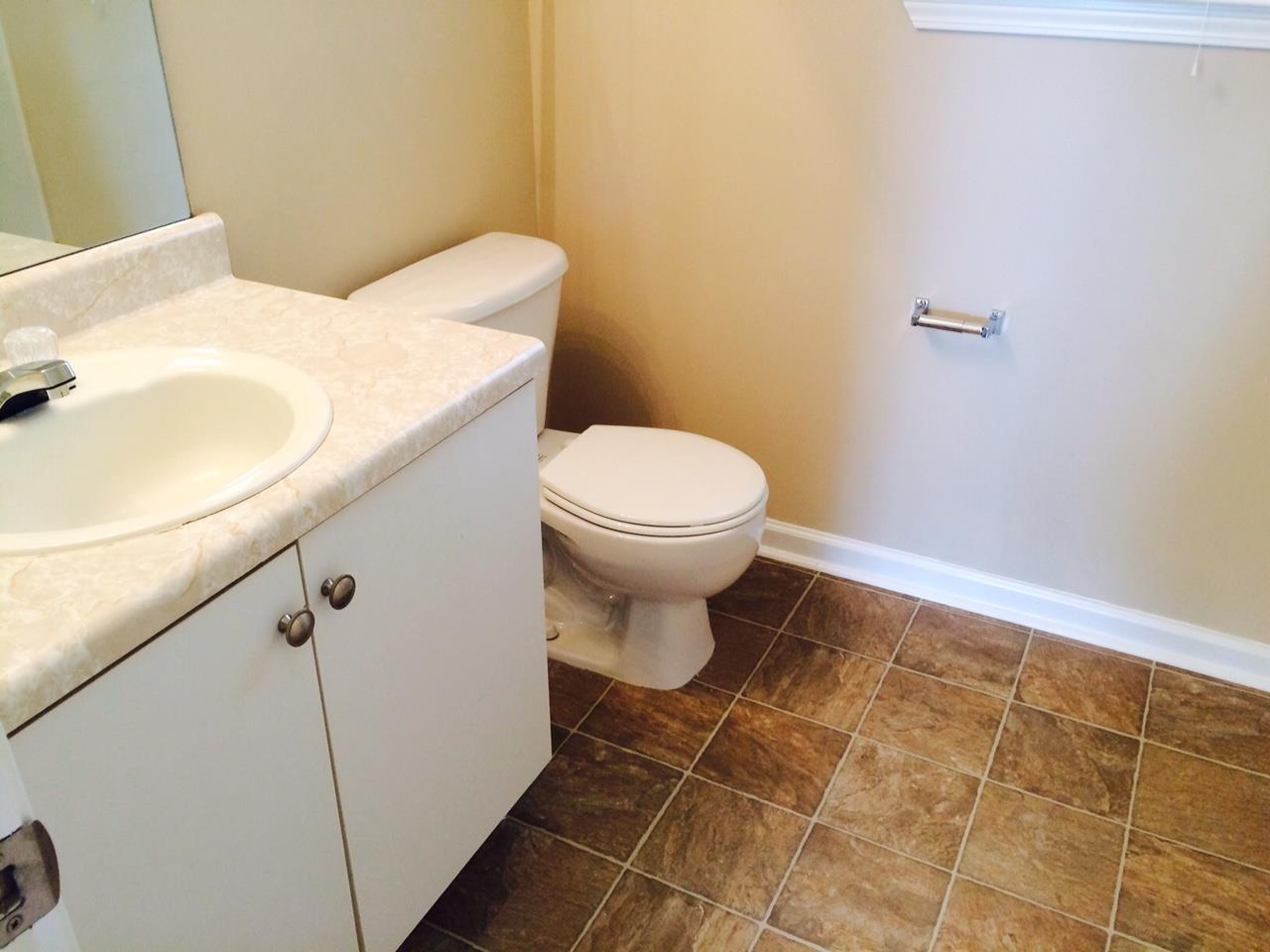11037 Pebble Ridge Dr, Hampton, GA 30228 photo 21