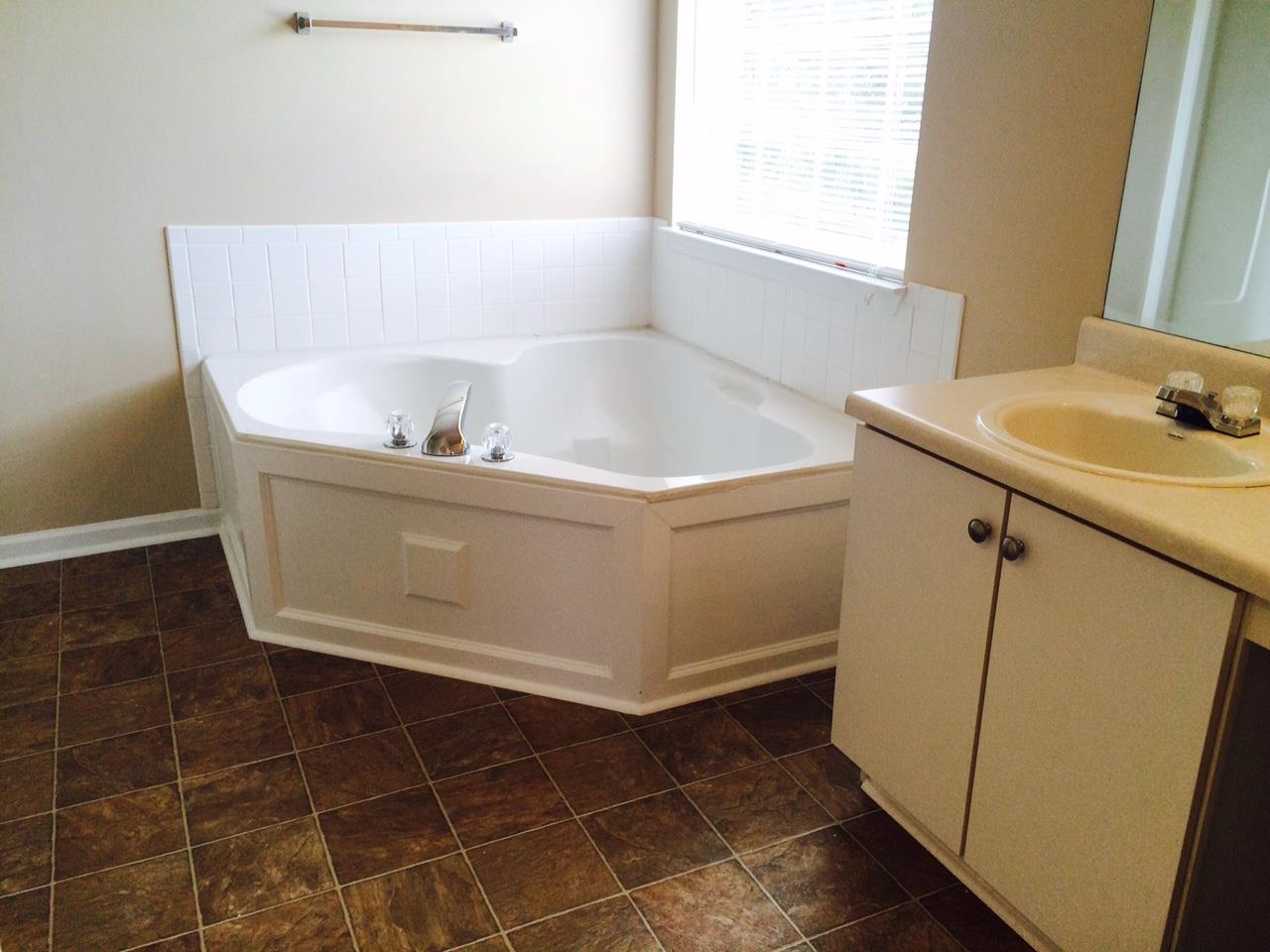 11037 Pebble Ridge Dr, Hampton, GA 30228 photo 16