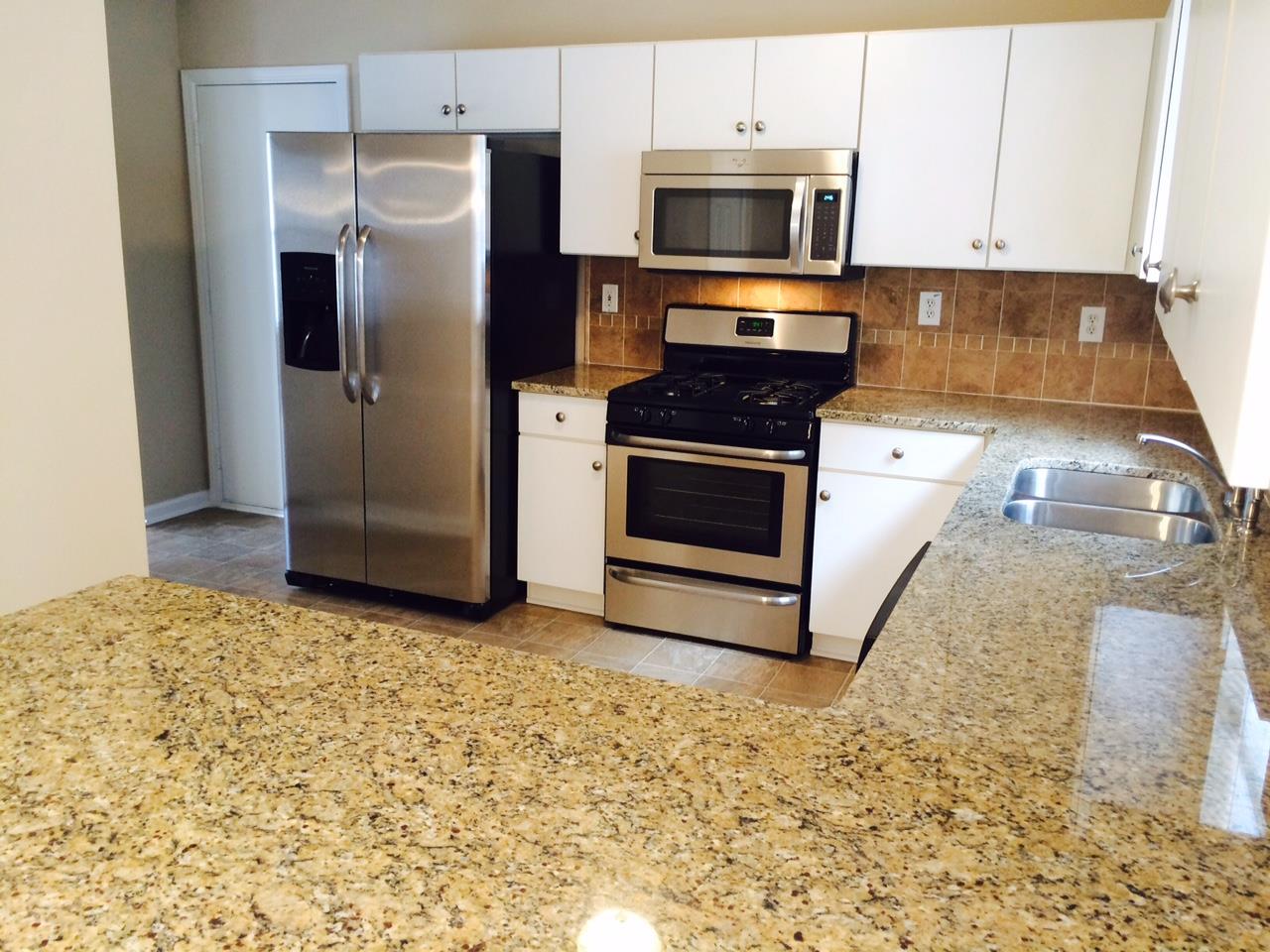 11037 Pebble Ridge Dr, Hampton, GA 30228 photo 13
