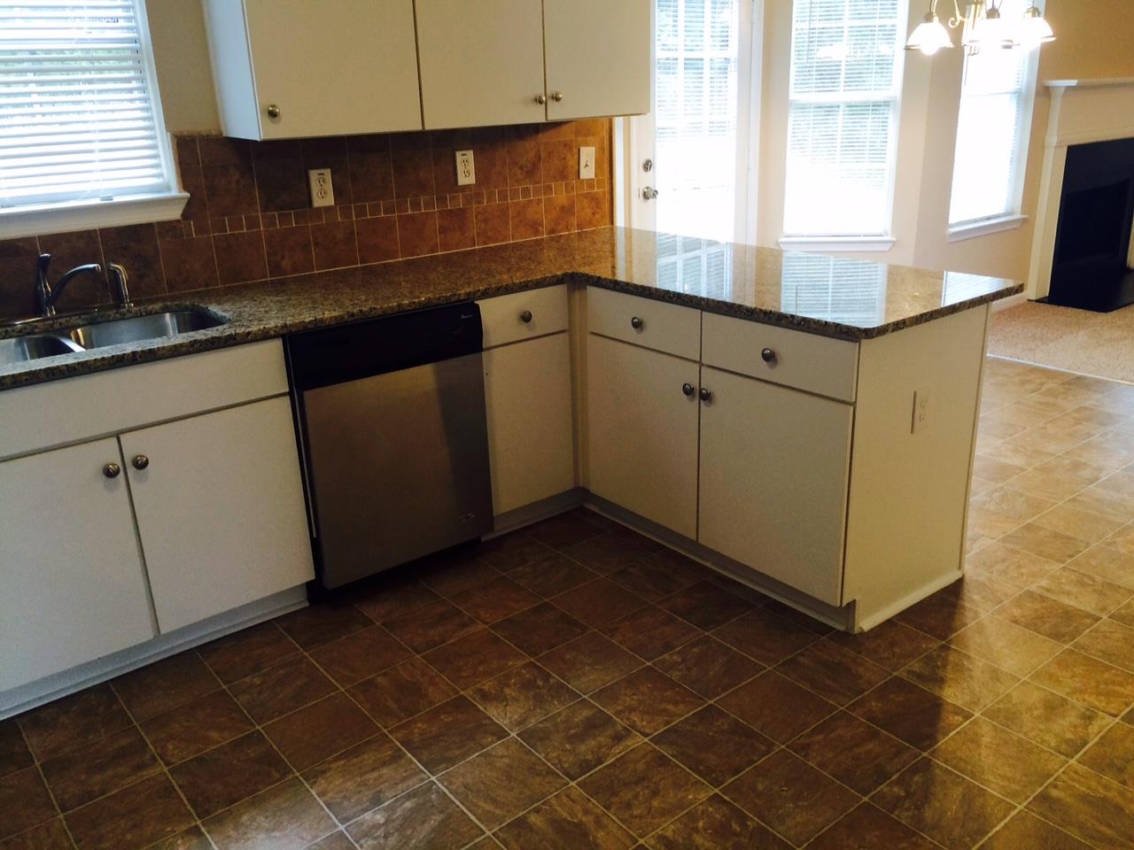 11037 Pebble Ridge Dr, Hampton, GA 30228 photo 12