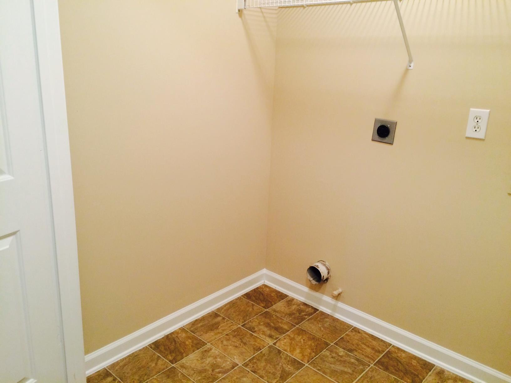 11037 Pebble Ridge Dr, Hampton, GA 30228 photo 14