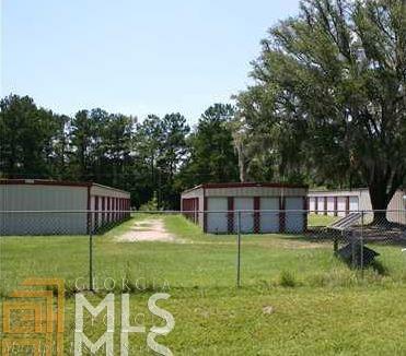 51 Central Blvd, Guyton, GA 31312 photo 1