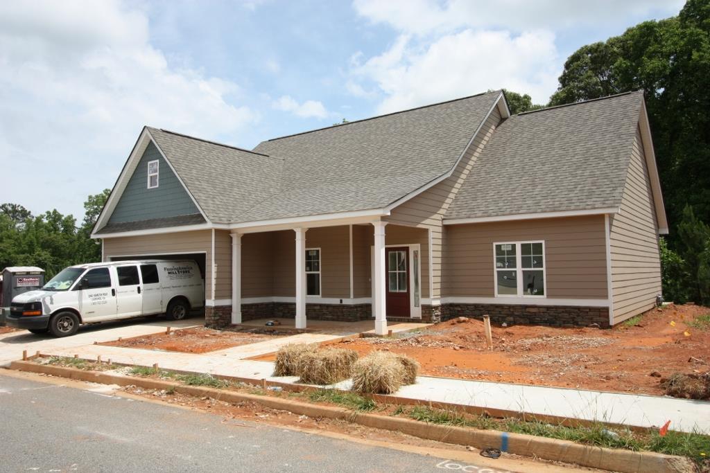 106 Celebration Blvd, Lagrange, GA 30241 photo 1